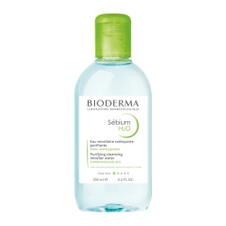 Bioderma 3401398309442