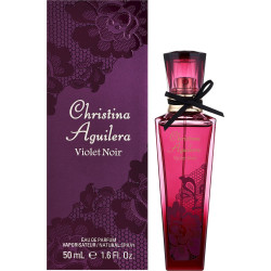 Christina Aguilera 719346235280