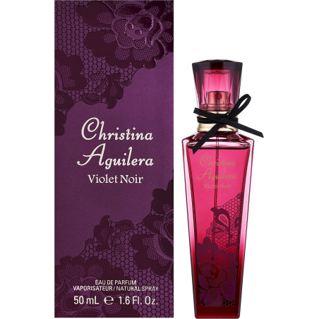 Christina Aguilera 719346235280