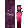 Christina Aguilera 719346235280