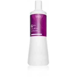 Londa Professional Londacolor 12% / Vol.40 1000 ml