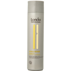 Londa Professional 4064666317908