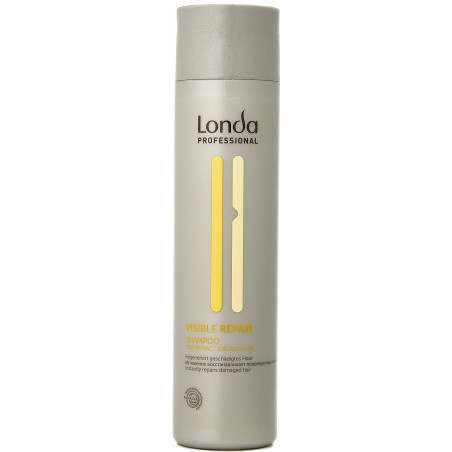 Londa Professional 4064666317908
