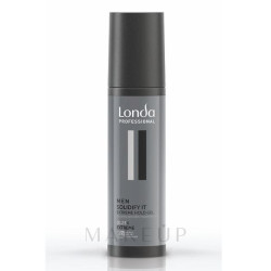 Londa Professional 8005610606941