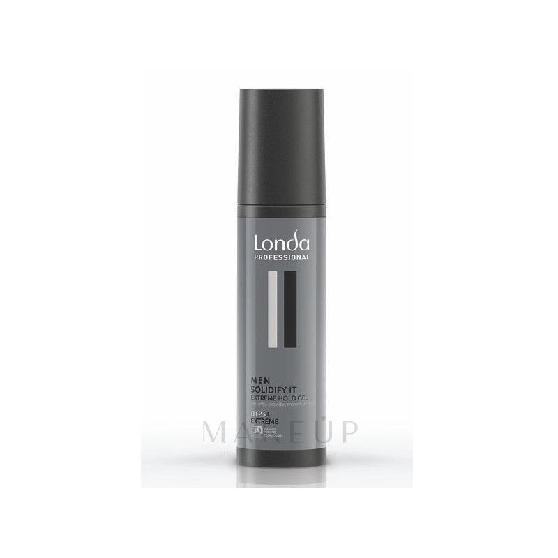 Londa Professional 8005610606941