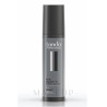 Londa Professional 8005610606941