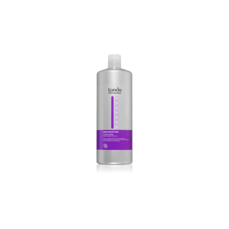 Londa Professional Deep Moisture Conditioner 1000 ml