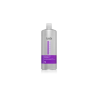 Londa Professional Deep Moisture Conditioner 1000 ml