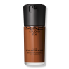 MAC Studio Fix Fluid Foundation SPF15 NW46 30 ml