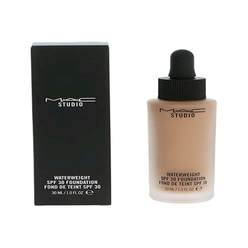 MAC 773602373154