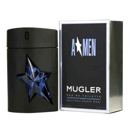 Thierry Mugler 3439600604610