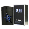 Thierry Mugler 3439600604610