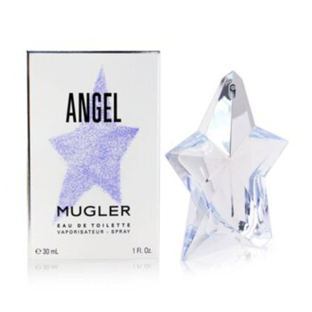 Thierry Mugler 3439600040913