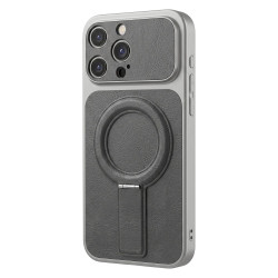 Mocco MO-LMC-IP-13-GR