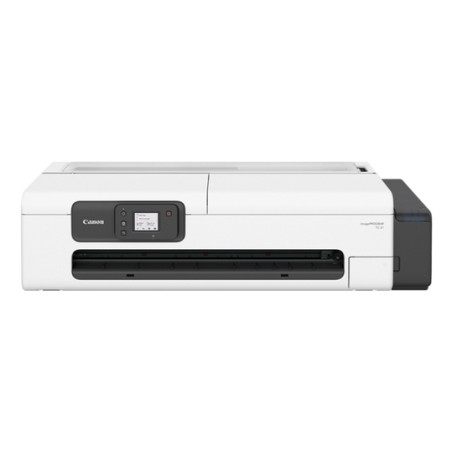 Canon imagePROGRAF TC-21 large format printer Wi-Fi Inkjet Colour 2400 x 1200 DPI A1 (594 x 841 mm) Ethernet LAN