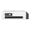 Canon imagePROGRAF TC-21 didelio formato spausdintuvas „Wi-Fi“ Rašalinis Spalva 2400 x 1200 DPI A1 (594 x 841 mm) Ethernet LAN j