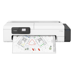 Canon imagePROGRAF TC-21 didelio formato spausdintuvas „Wi-Fi“ Rašalinis Spalva 2400 x 1200 DPI A1 (594 x 841 mm) Ethernet LAN j