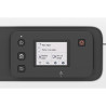 Canon imagePROGRAF TC-21 didelio formato spausdintuvas „Wi-Fi“ Rašalinis Spalva 2400 x 1200 DPI A1 (594 x 841 mm) Ethernet LAN j