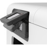 Canon imagePROGRAF TC-21 didelio formato spausdintuvas „Wi-Fi“ Rašalinis Spalva 2400 x 1200 DPI A1 (594 x 841 mm) Ethernet LAN j