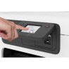 Canon imagePROGRAF TC-21 didelio formato spausdintuvas „Wi-Fi“ Rašalinis Spalva 2400 x 1200 DPI A1 (594 x 841 mm) Ethernet LAN j