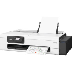 Canon imagePROGRAF TC-21 didelio formato spausdintuvas „Wi-Fi“ Rašalinis Spalva 2400 x 1200 DPI A1 (594 x 841 mm) Ethernet LAN j