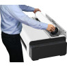 Canon imagePROGRAF TC-21 didelio formato spausdintuvas „Wi-Fi“ Rašalinis Spalva 2400 x 1200 DPI A1 (594 x 841 mm) Ethernet LAN j