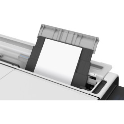 Canon imagePROGRAF TC-21 didelio formato spausdintuvas „Wi-Fi“ Rašalinis Spalva 2400 x 1200 DPI A1 (594 x 841 mm) Ethernet LAN j