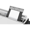 Canon imagePROGRAF TC-21 didelio formato spausdintuvas „Wi-Fi“ Rašalinis Spalva 2400 x 1200 DPI A1 (594 x 841 mm) Ethernet LAN j