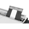Canon imagePROGRAF TC-21 didelio formato spausdintuvas „Wi-Fi“ Rašalinis Spalva 2400 x 1200 DPI A1 (594 x 841 mm) Ethernet LAN j