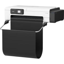 Canon imagePROGRAF TC-21 didelio formato spausdintuvas „Wi-Fi“ Rašalinis Spalva 2400 x 1200 DPI A1 (594 x 841 mm) Ethernet LAN j