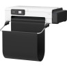 Canon imagePROGRAF TC-21 didelio formato spausdintuvas „Wi-Fi“ Rašalinis Spalva 2400 x 1200 DPI A1 (594 x 841 mm) Ethernet LAN j