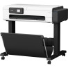 Canon imagePROGRAF TC-21 didelio formato spausdintuvas „Wi-Fi“ Rašalinis Spalva 2400 x 1200 DPI A1 (594 x 841 mm) Ethernet LAN j