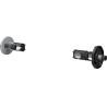 Canon imagePROGRAF TC-21 didelio formato spausdintuvas „Wi-Fi“ Rašalinis Spalva 2400 x 1200 DPI A1 (594 x 841 mm) Ethernet LAN j