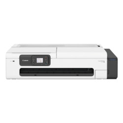 Canon imagePROGRAF TC-21M didelio formato spausdintuvas „Wi-Fi“ Rašalinis Spalva 2400 x 1200 DPI A1 (594 x 841 mm) Ethernet LAN 