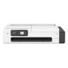 Canon imagePROGRAF TC-21M large format printer Wi-Fi Inkjet Colour 2400 x 1200 DPI A1 (594 x 841 mm) Ethernet LAN