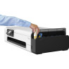 Canon imagePROGRAF TC-21M didelio formato spausdintuvas „Wi-Fi“ Rašalinis Spalva 2400 x 1200 DPI A1 (594 x 841 mm) Ethernet LAN 