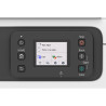 Canon imagePROGRAF TC-21M large format printer Wi-Fi Inkjet Colour 2400 x 1200 DPI A1 (594 x 841 mm) Ethernet LAN