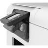 Canon imagePROGRAF TC-21M didelio formato spausdintuvas „Wi-Fi“ Rašalinis Spalva 2400 x 1200 DPI A1 (594 x 841 mm) Ethernet LAN 