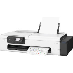 Canon imagePROGRAF TC-21M large format printer Wi-Fi Inkjet Colour 2400 x 1200 DPI A1 (594 x 841 mm) Ethernet LAN