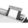 Canon imagePROGRAF TC-21M large format printer Wi-Fi Inkjet Colour 2400 x 1200 DPI A1 (594 x 841 mm) Ethernet LAN