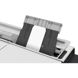 Canon imagePROGRAF TC-21M didelio formato spausdintuvas „Wi-Fi“ Rašalinis Spalva 2400 x 1200 DPI A1 (594 x 841 mm) Ethernet LAN 