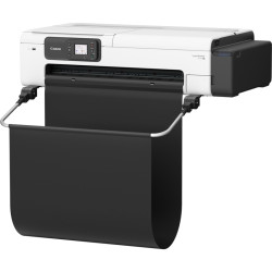 Canon imagePROGRAF TC-21M didelio formato spausdintuvas „Wi-Fi“ Rašalinis Spalva 2400 x 1200 DPI A1 (594 x 841 mm) Ethernet LAN 
