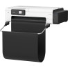 Canon imagePROGRAF TC-21M didelio formato spausdintuvas „Wi-Fi“ Rašalinis Spalva 2400 x 1200 DPI A1 (594 x 841 mm) Ethernet LAN 
