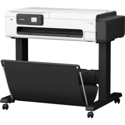 Canon imagePROGRAF TC-21M didelio formato spausdintuvas „Wi-Fi“ Rašalinis Spalva 2400 x 1200 DPI A1 (594 x 841 mm) Ethernet LAN 