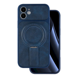 Mocco Luxgrip Mag Back Case for Apple iPhone 11