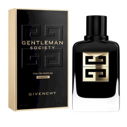Givenchy 3274872481688