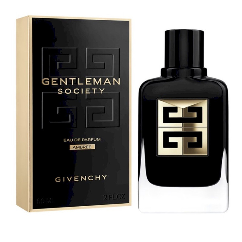 Givenchy 3274872481688