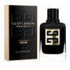 Givenchy Gentleman Society Ambrée Perfume EDP 60ml