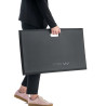 Mousetrapper Active Rectangular 739 x 449 mm