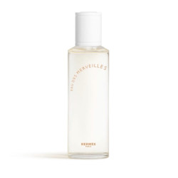 Hermès L'Ombre Des Merveilles Perfume Refill EDP 125ml